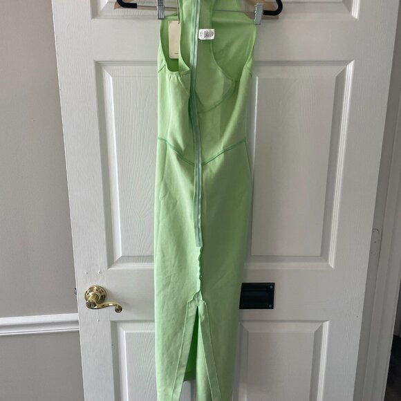 Noam | Martinique Dress - Picture 7 of 7